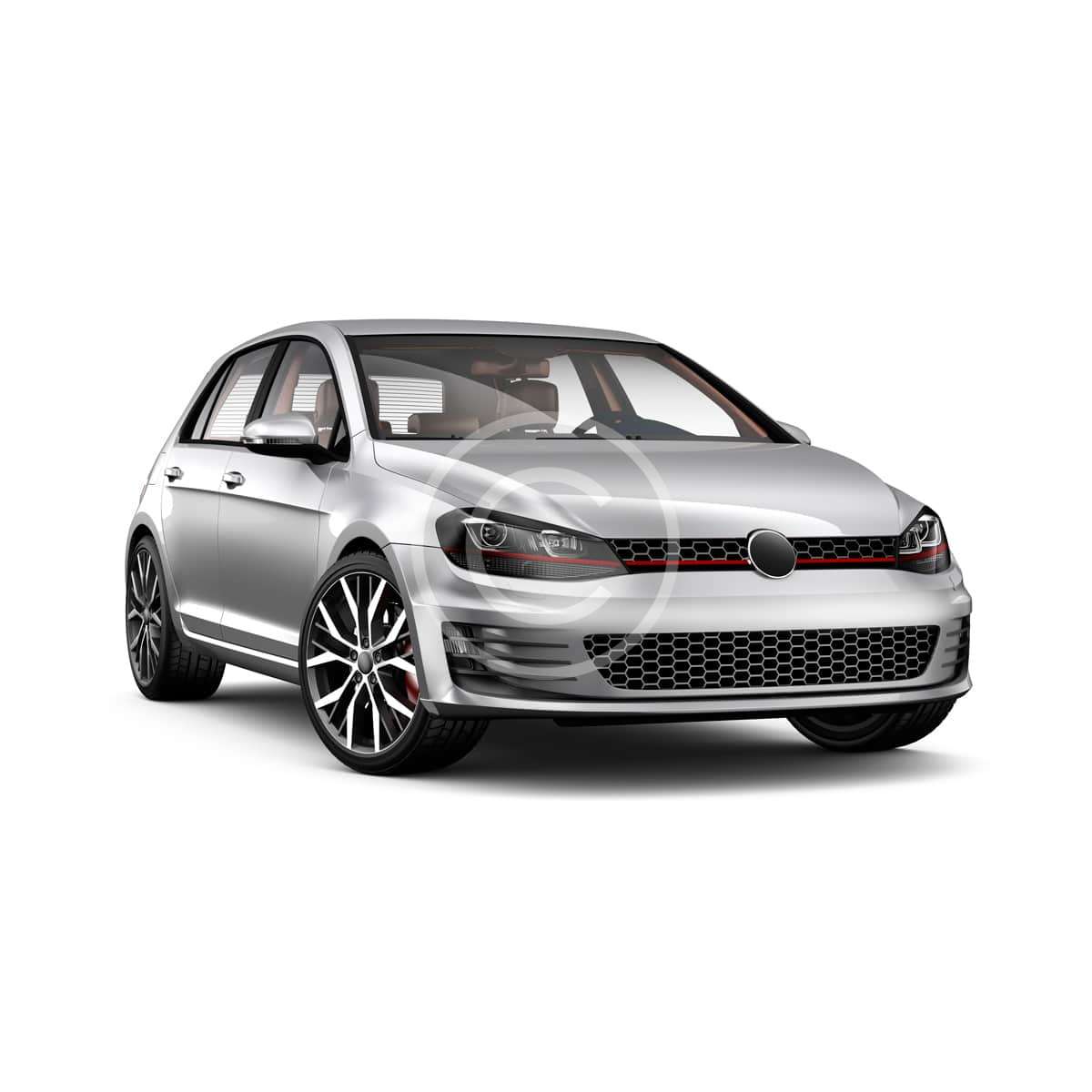 car-2-copyright